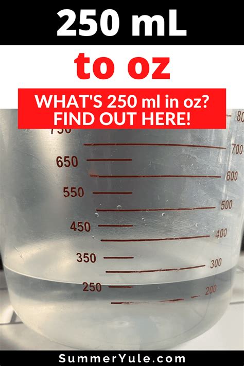convert ₱250|convert 250 ml to oz.